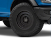 Black Rhino - SOLID MATTE BLACK | Black Black Rhino - SOLID MATTE BLACK | Black